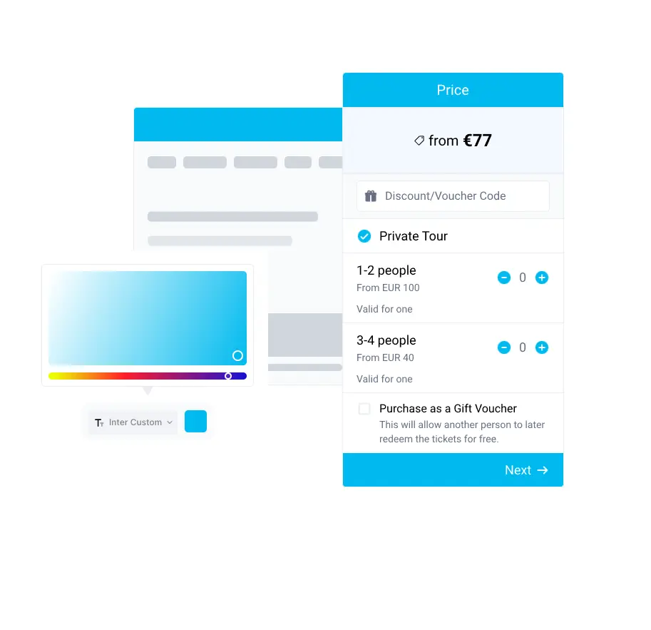 what-is-a-booking-widget-and-why-do-you-need-one
